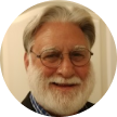 Robert