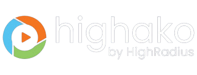 Highako University Logo
